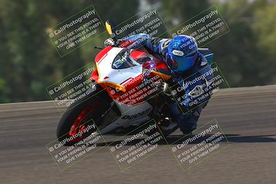 media/Sep-20-2025-TrackDaz (Sat) [[27f0cde673]]/B Group/1120am (Turn 2)/